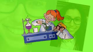 12 Virtues of a Good Teacher