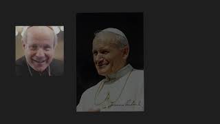 APR 10 – Teilhard de Chardin, SJ