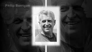 APR 30 – Daniel Berrigan