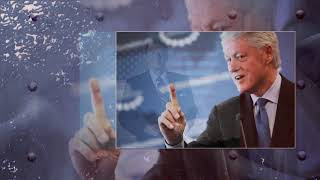 American Civil Religion