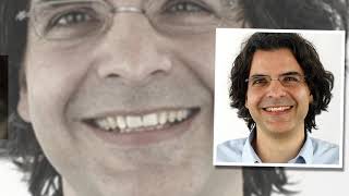 Ben Linder (Matt Daly)