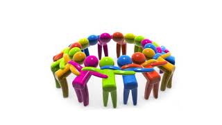 Catholic Social Teaching – 1