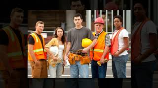 Catholic Social Teaching – 3