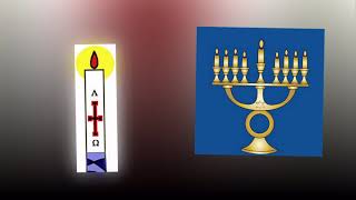 Christian Reflection – Rosh Hashanah