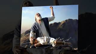 Christian Reflection – The Hajj (Pilgrimage to Mecca)