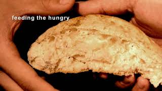 Christmas – After Christian Is Over