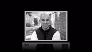 DEC 10 – Thomas Merton