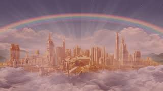 Easter – An Easter Reflection – Risen