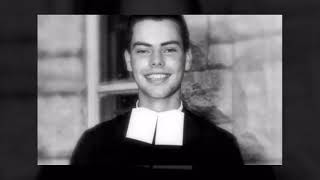 FEB 13 – Blessed Br. James Miller, FSC