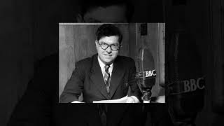 Fr. Georges Lemaitre