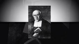 JAN 30 – Saint Benilde Romancon, FSC