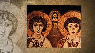 Just War Tradition – 2