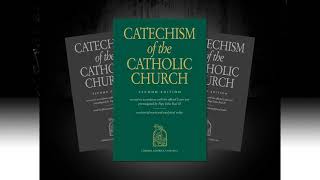 Just War Tradition – 3