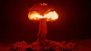 Just War Tradition – 4