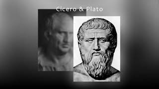 Just War Tradition – 5