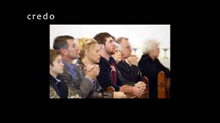 Just War Tradition – 6