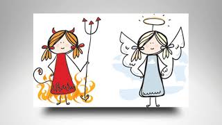 Just War Tradition – Part 1