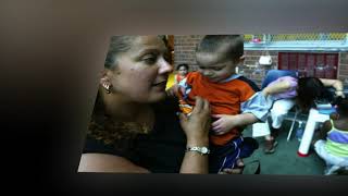 Lent – Getting Ready for Lent