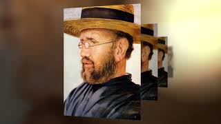 MAY 10 – Saint Damien the Leper