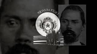 MAY 19 – Blessed Raphael Rafaringa, FSC