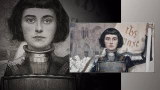 MAY 30 – Saint Joan of Arc – Lasallian View