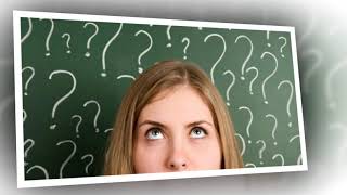 Moral Development – Intro – Kohlberg – 1