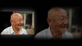 Moral Development – Kohlberg – 5