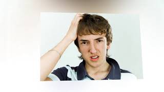 Moral Development – Kohlberg – Conventional – 3