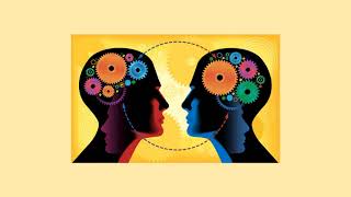 Moral Development – Kohlberg – Postconventional – 4