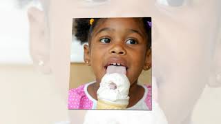 Moral Development – Preconventional – Kohlberg – 2