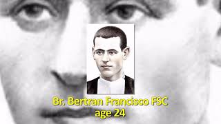 NOV 06 – Brother Martyrs of Valencia (FSC)
