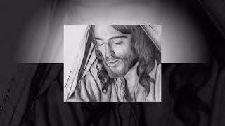 Our Father: The Lord’s Prayer in Context (Flanagin)