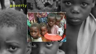 Regan – The Pacifism of Christ (Kevin Regan)