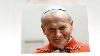 Religions of the World – Fr. John Sachs, SJ