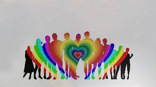 Seven Gifts of the Holy Spirit