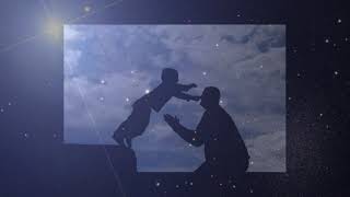 The Christian Story (Michael Himes)