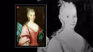 The Influence of Women in the Lasallian Mission