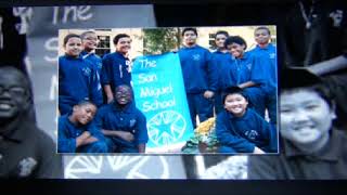 The Lasallian Mission Worldwide