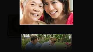 The Ten Commandments – 2