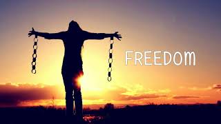 The Ten Commandments – 3