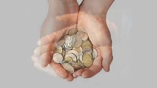 The Workers in the Vineyard