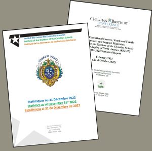 FSC Institute & RELAN Statistics