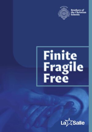 2023 Christmas Pastoral Letter - Br. Armin Luistro, FSC