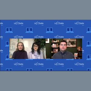 Addressing Social, Emotional, and Spiritual Learning Through Advisories