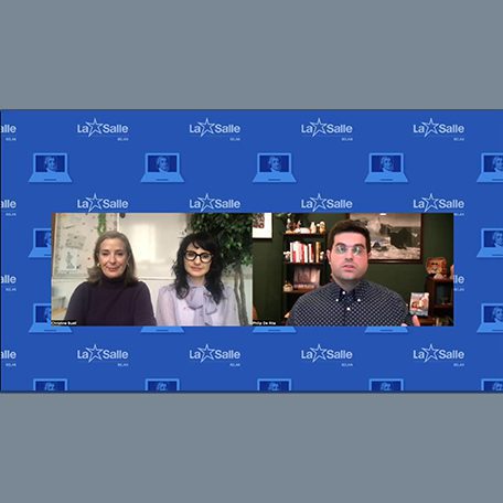 Addressing Social, Emotional, and Spiritual Learning Through Advisories