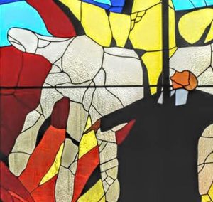 Various Lasallian Saints and Feasts