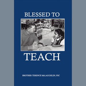 Blessed to Teach