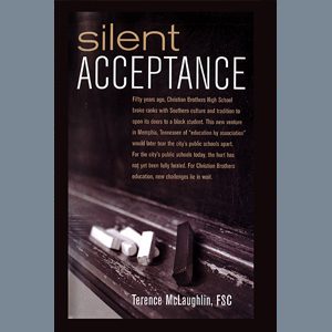 Silent Acceptance